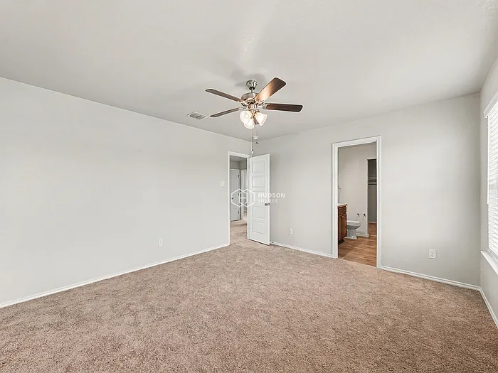 7611 Twin Pine Ct — Photo 11