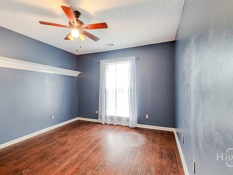 119 Mill Ct — Photo 27