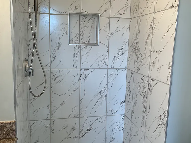 238 Walker St SW #29 — Photo 10