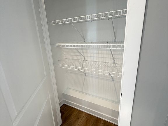 5th image of 1635 Kentucky Ave #1247-B