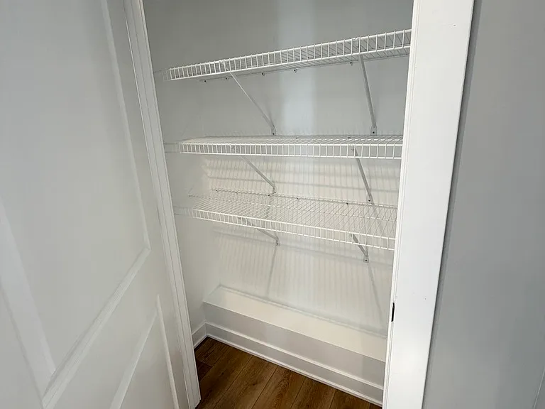 1635 Kentucky Ave #1247-A — Photo 6