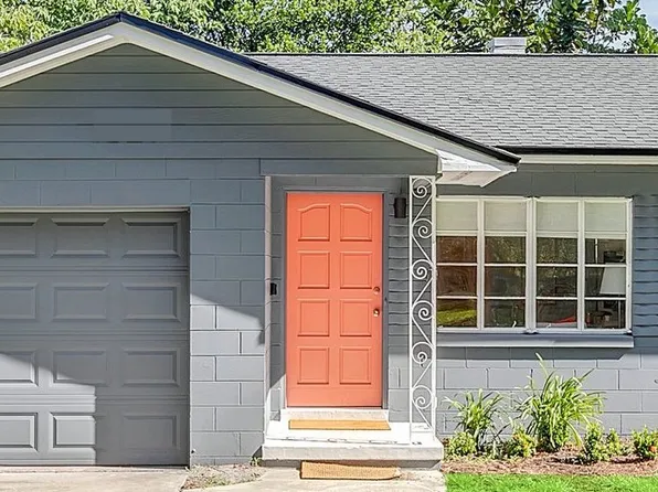 1321 Michigan Ave, Winter Park, FL 32789