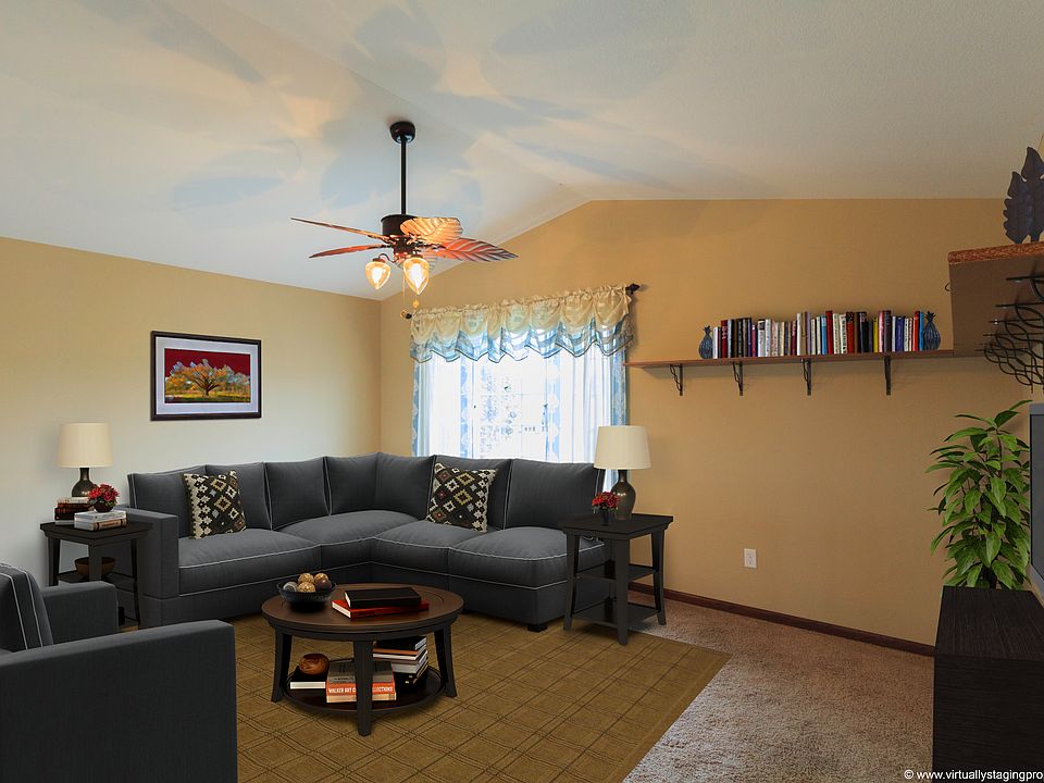2nd image of 1057 36th St