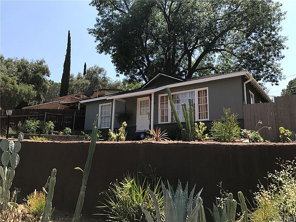 4th image of 10677 Vanora Dr