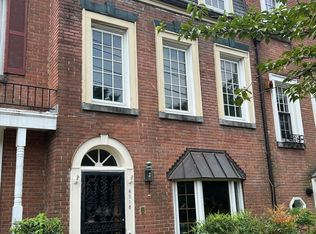 4218 River Rd NW, Washington, DC 20016