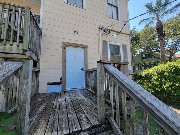 4th image of 1910 Avenue N #11263224