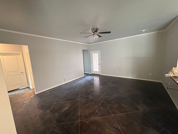 5th image of 7402 Jake St