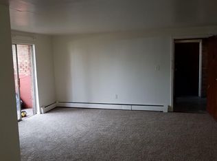 4045 Reading Rd APT 12, Cincinnati, OH 45229