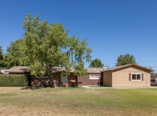 1302 W Keim Dr, Phoenix, AZ 85013