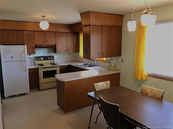 4th image of 5316 NE 53rd Ave