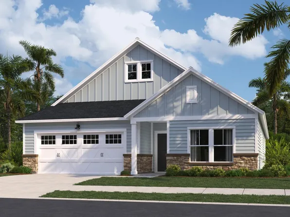 132 Baldric Ct, Summerville, SC 29486