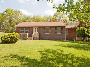 2 David Hill Rd, Cranberry Township, PA 16066
