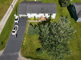 122 Kippens Rd, Kippens, NL A2N1B6