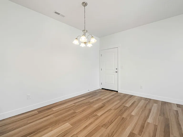 13106 W Keegan Dr #K301 — Photo 10