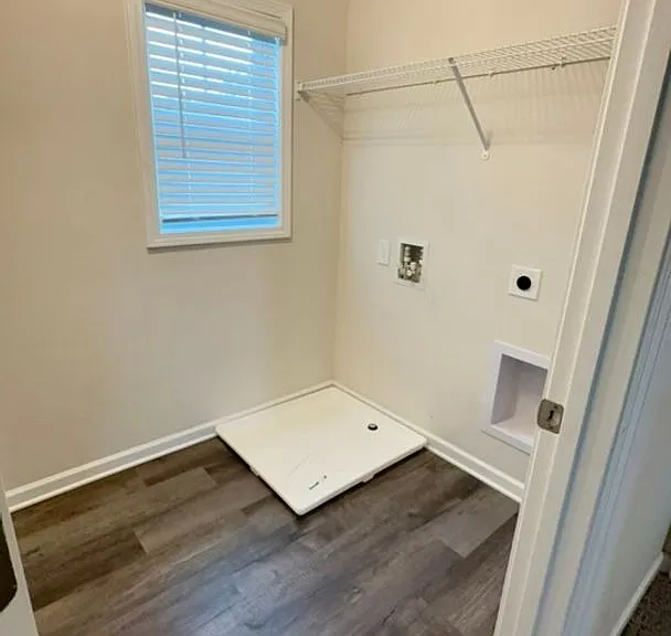 156 Calming Creek Way — Photo 28