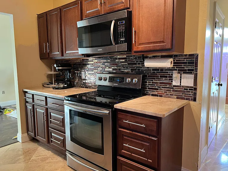 461 Via Florence Dr — Photo 7