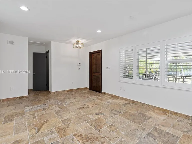 8745 SW 182nd Ter #1 — Photo 11