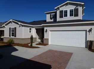 1900 D Culbertson Ave LOT 355, Rutledge B Myrtle Beach, SC 29577