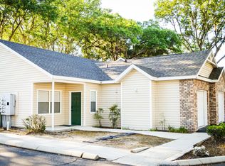 4700 SW Archer Rd APT 103, Gainesville, FL 32608