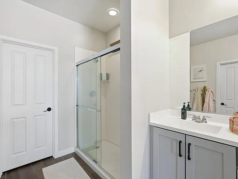 9862 E Palladium Dr — Photo 27