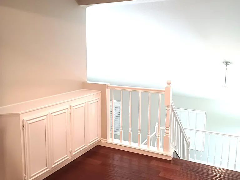 7048 Westport St — Photo 14