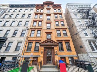 715 Willow Ave APT 7, Hoboken, NJ 07030