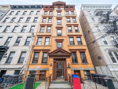 715 Willow Ave APT 7, Hoboken, NJ, 07030