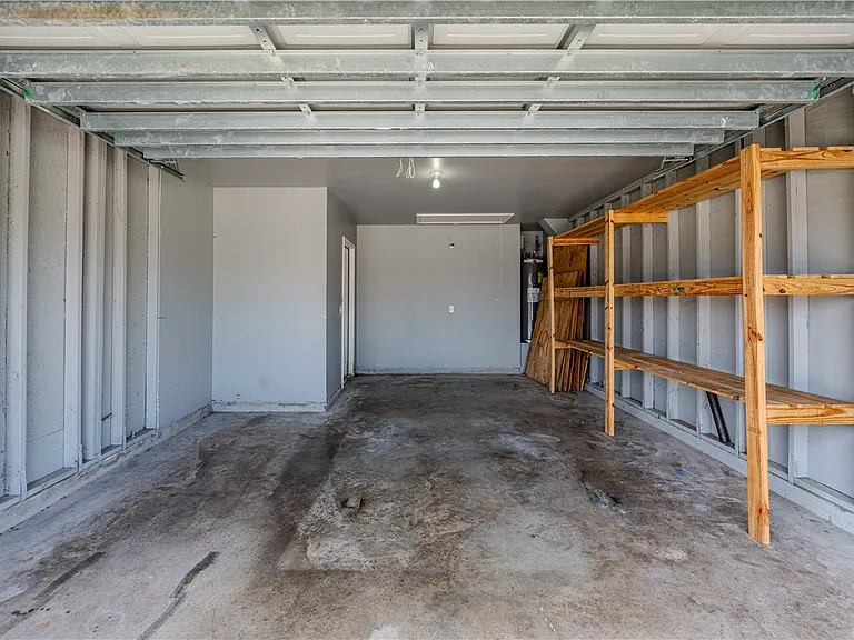 7433 Kolda Dr — Photo 28