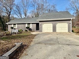 1st image of 8323 Seven Oaks Dr