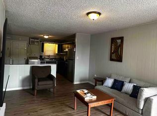 819 McFarland St #3, Morristown, TN 37814