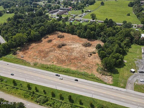 2nd image of Tbd Bristol Hwy