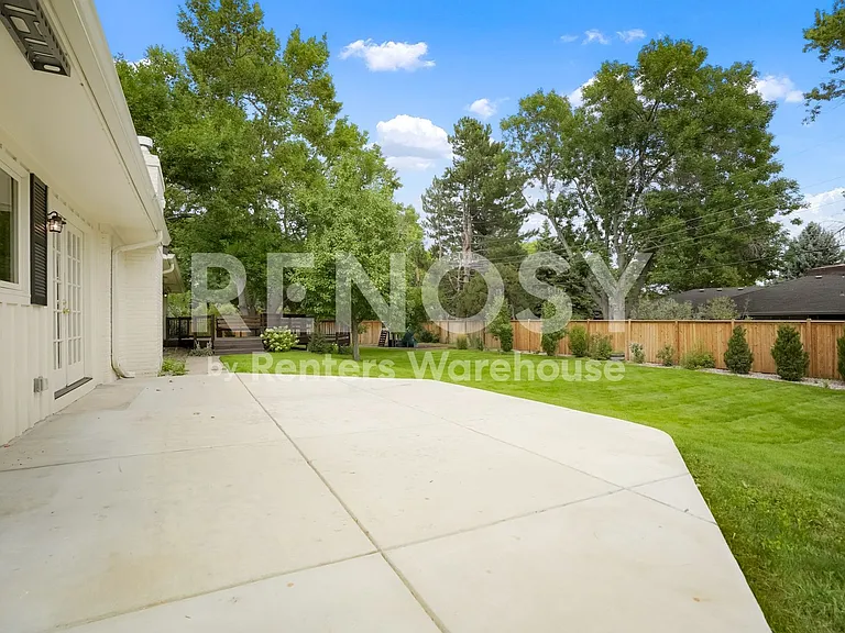 9189 E Radcliff Ave — Photo 29