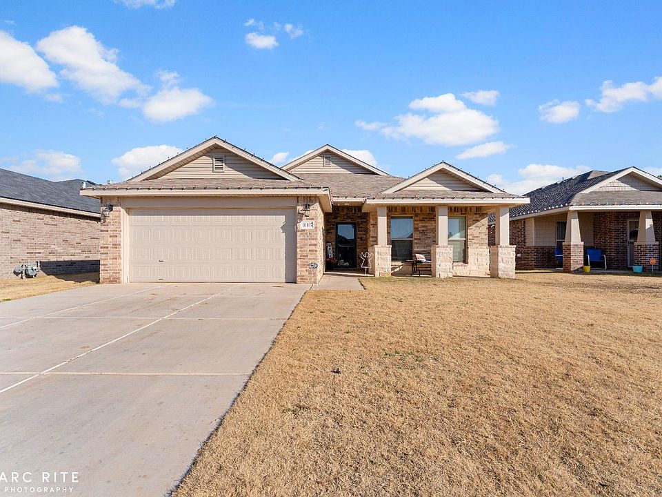 10407 Winfield Ave, Lubbock, TX 79424 Zillow