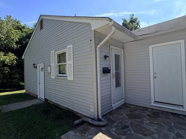 3205 Chapman Rd, Randallstown, MD 21133