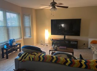 3400 Speedway APT 207, Austin, TX 78705