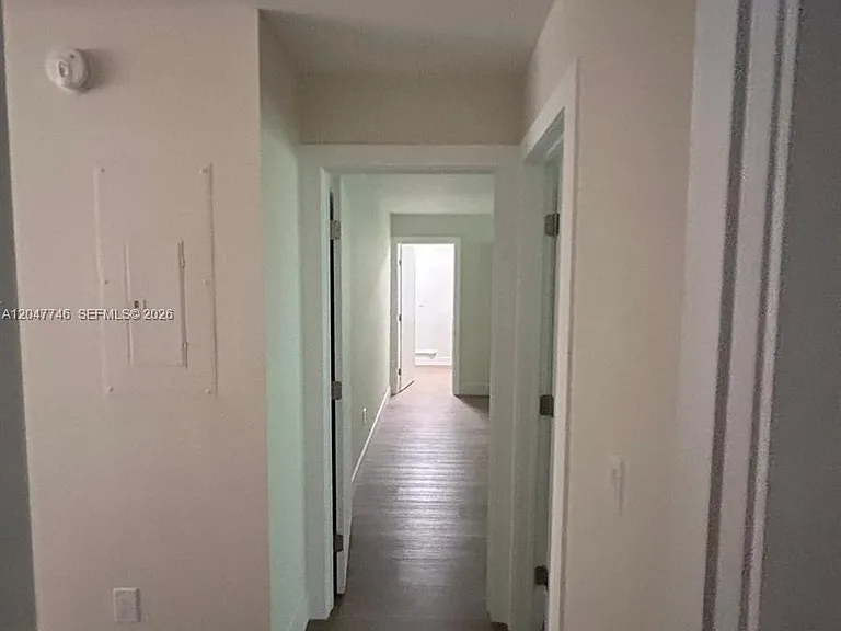 114 S Lakeside Dr #114 — Photo 12