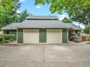 9744 SW Davies Rd, Beaverton, OR 97008