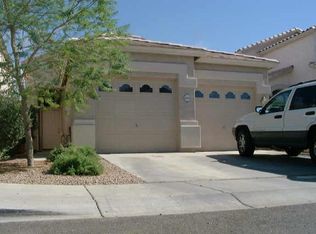 10613 W Coronado Rd, Avondale, AZ 85323