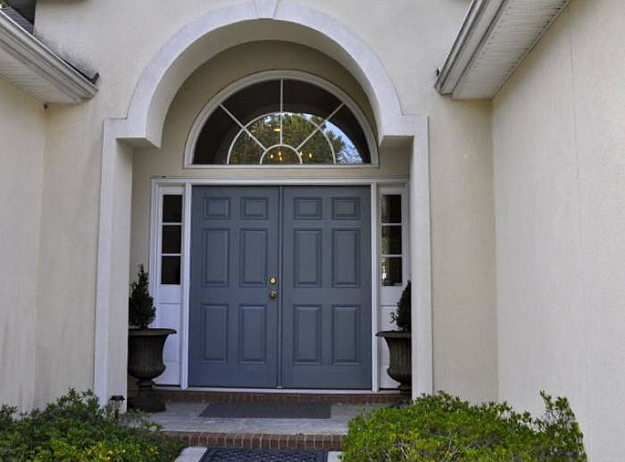 355 Cabrill Dr.