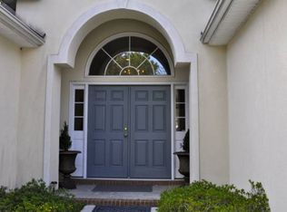 355 Cabrill Dr, Charleston, SC 29414