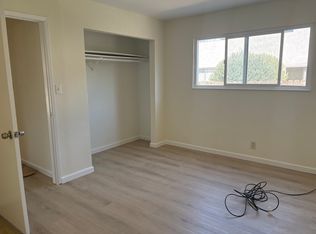 213 Bunny Ct, Hayward, CA 94541