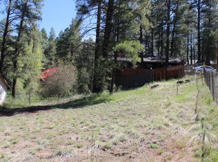 763 Cherokee, Flagstaff, AZ 86005