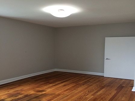 1st image of 2233 Ocean Ave APT 7B