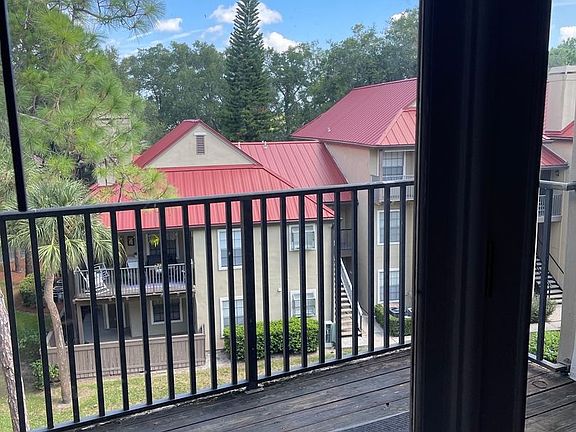 3rd image of 249 Afton Sq Unit 307