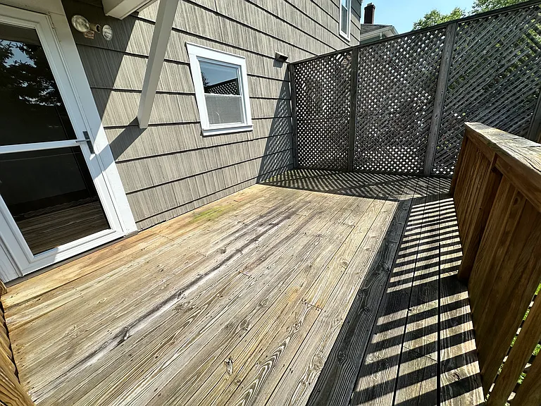21 S Cedar St — Photo 11