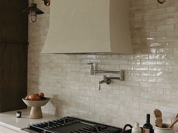 5th image of 1920 Ada Hayden Rd