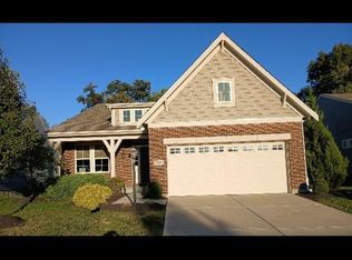 1908 Tanners Cove Rd, Hebron, KY 41048