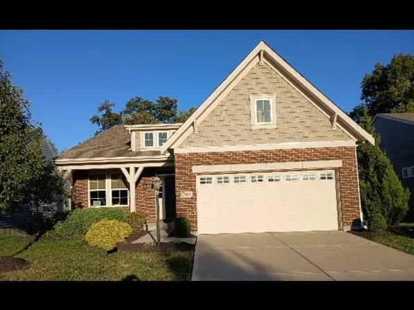 1908 Tanners Cove Rd, Hebron, KY 41048