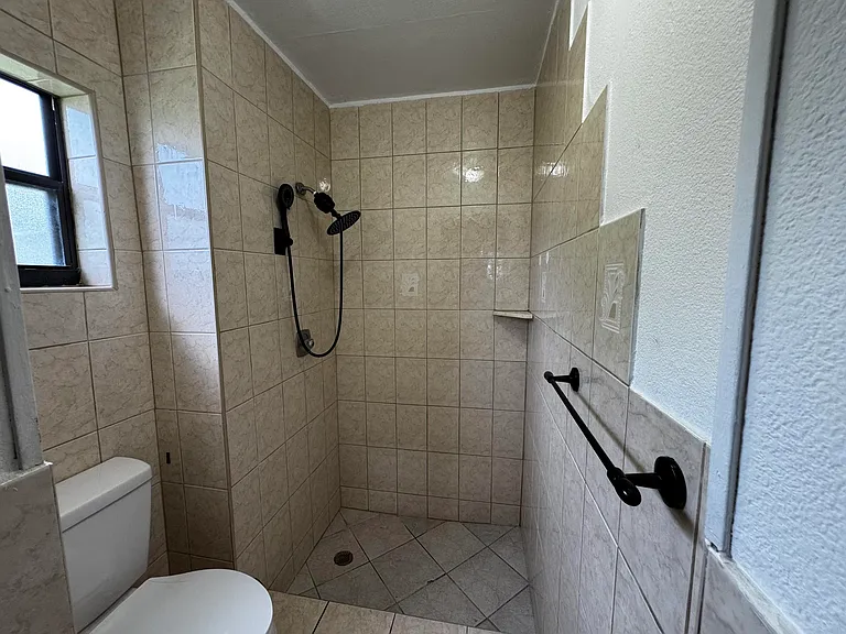 3831 SW 69th Ave — Photo 17
