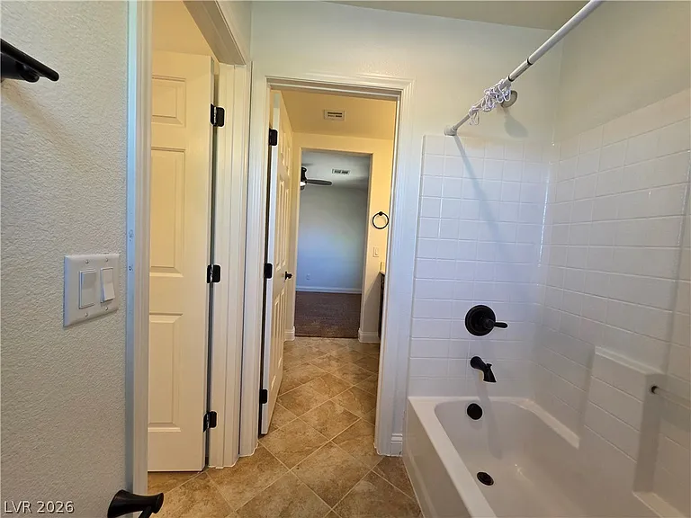 5495 Alden Bend Dr — Photo 31